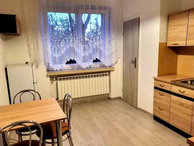 Mieszkanie na sprzedaż w Zabrze, Śląskie