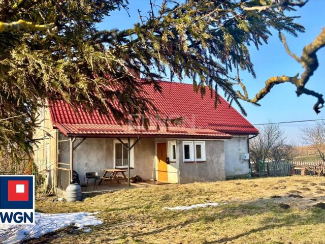 Dom na sprzedaż w Kowale Oleckie, Warmińsko-mazurskie