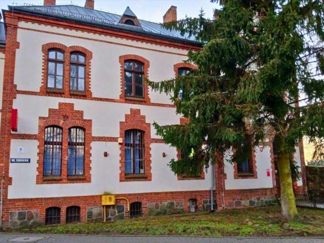 Mieszkanie do wynajęcia w Kowalewo Pomorskie, Kujawsko-pomorskie