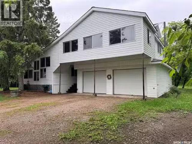 House for sale in Big Quill No. 308, Saskatchewan