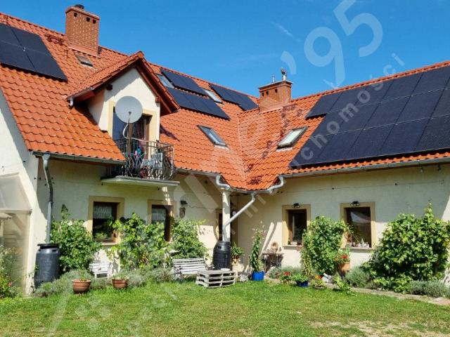 Dom na sprzedaż w Karpacz, Dolnośląskie