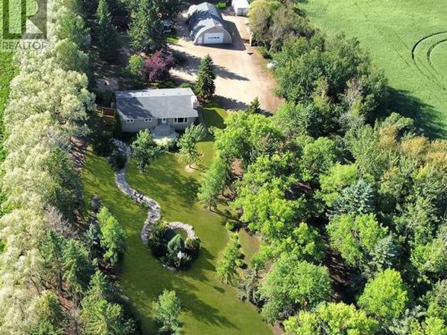 House for sale in Saskatchewan