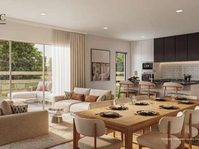 House for sale in Pauatahanui, Wellington