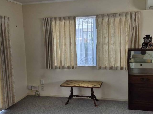 Apartment for rent in Greerton South, Greerton