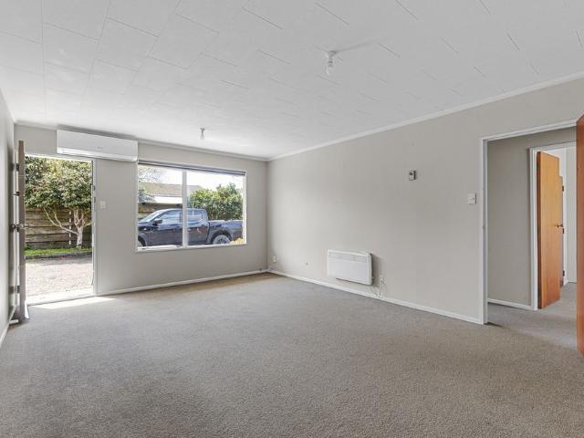 Apartment for rent in Manawatu District