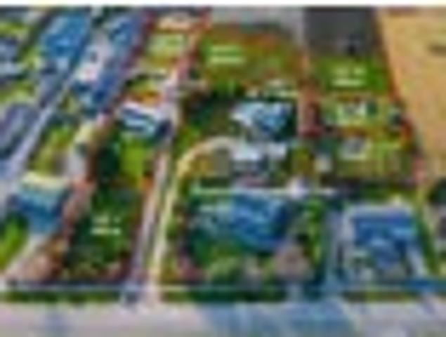 Land for sale in Kerrytown, Canterbury