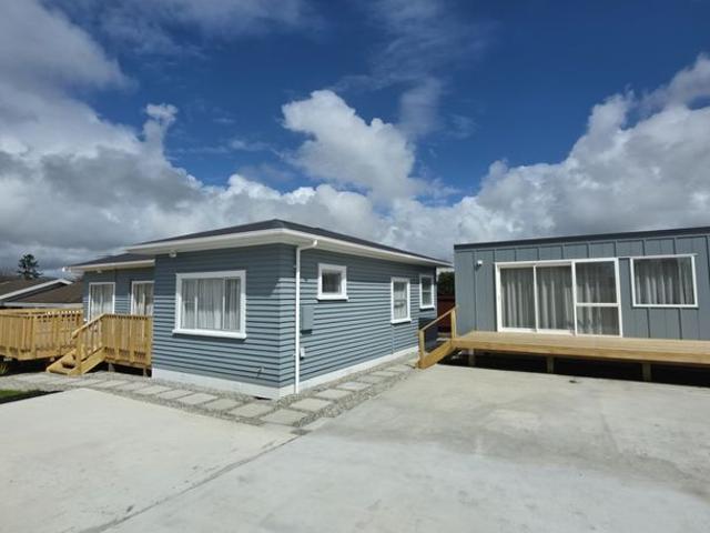 House for rent in Omokoroa, Bay Of Plenty