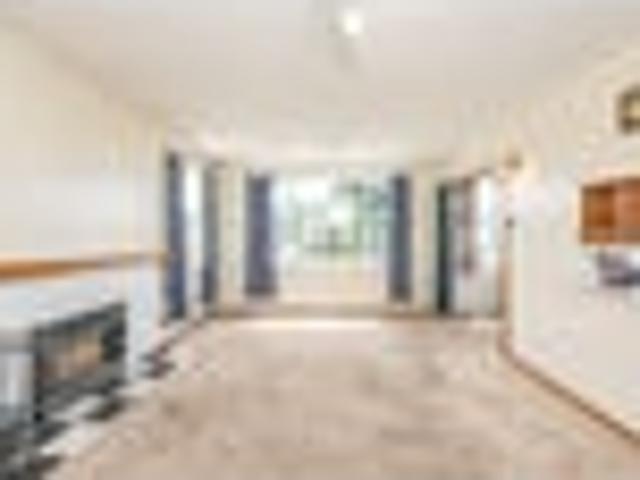 House for sale in Wanganui District