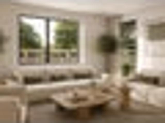House for sale in Pauatahanui, Wellington