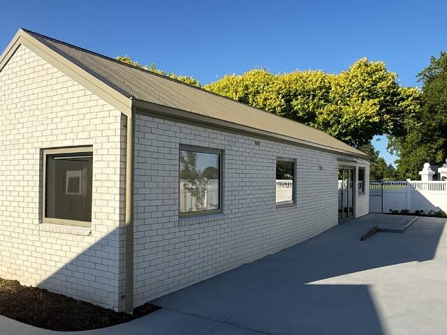 House for rent in Katikati, Bay Of Plenty