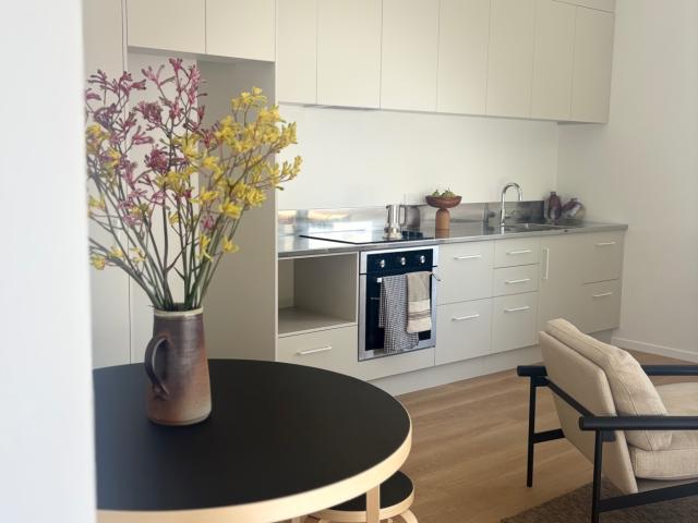 House for rent in Katikati, Bay Of Plenty