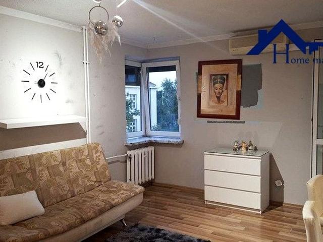 Mieszkanie na sprzedaż w Nowa Praga, Warszawa