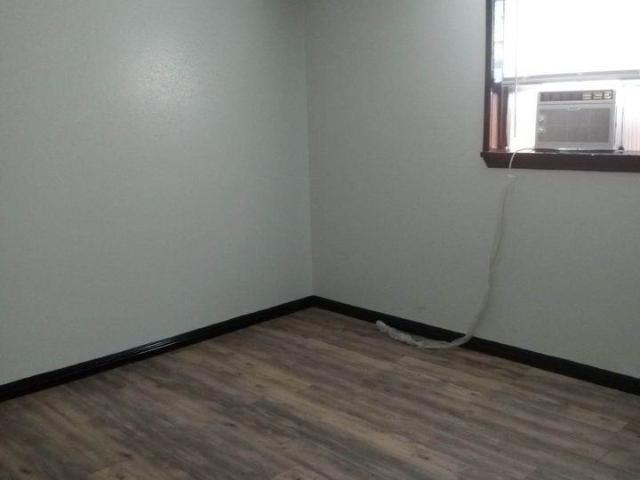Apartment for rent in Houston, Harris County