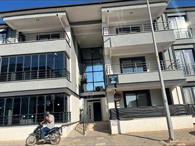 Gömeç, Balikesir içerisinde satılık mülk