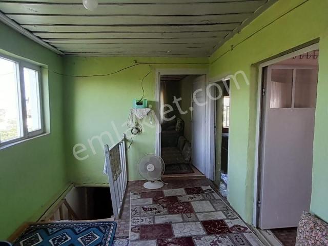 Yenipazar, Aydin içerisinde satılık Bahce kati