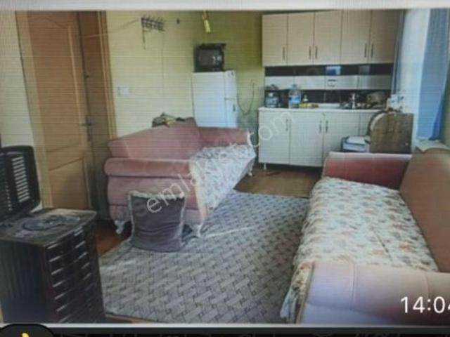 Göynük, Bolu içerisinde satılık Bahce kati