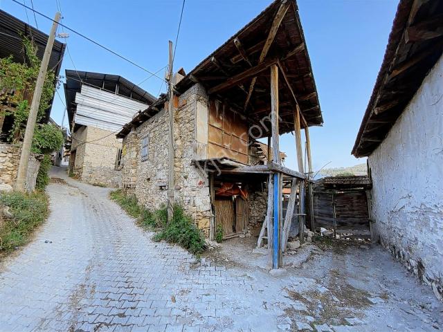 Bozdoğan, Aydin içerisinde satılık Villa