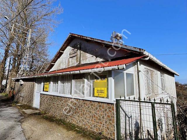 Ordu içerisinde satılık Villa