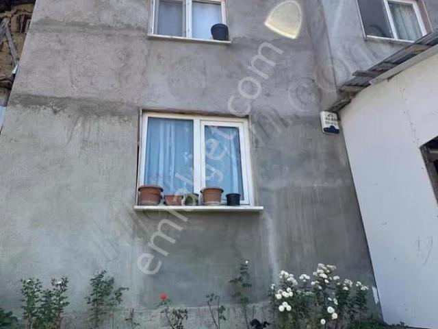 Tarakli, Sakarya içerisinde satılık Villa