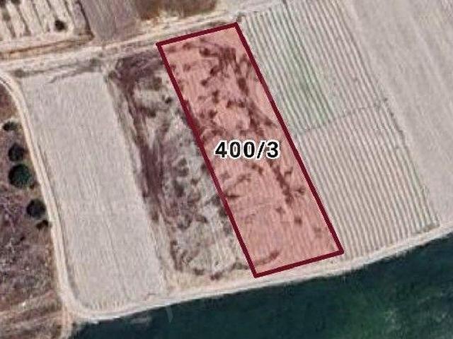 Güdül, Ankara içerisinde satılık Arsa