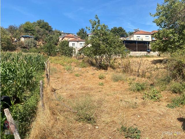 Bayindir, İzmir içerisinde satılık mülk