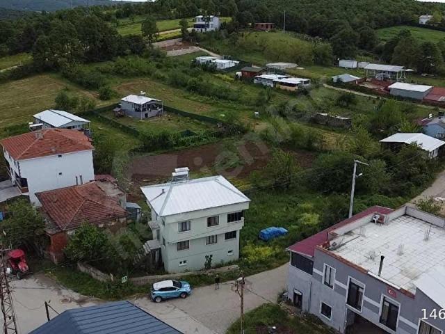 Nilüfer, Bursa içerisinde satılık mülk
