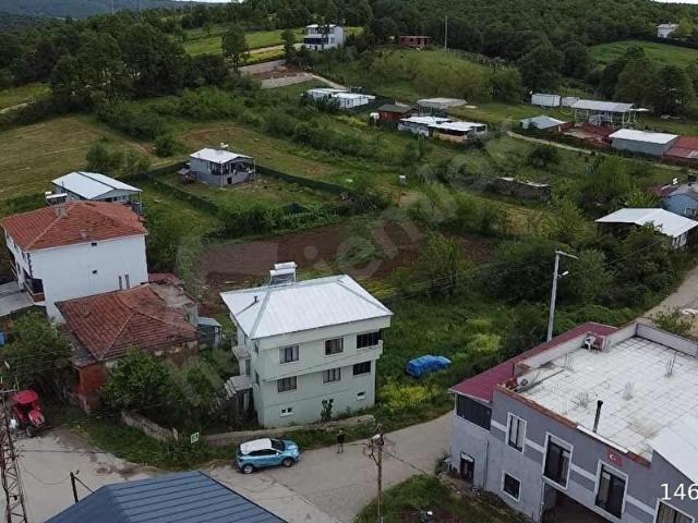 Nilüfer, Bursa içerisinde satılık mülk