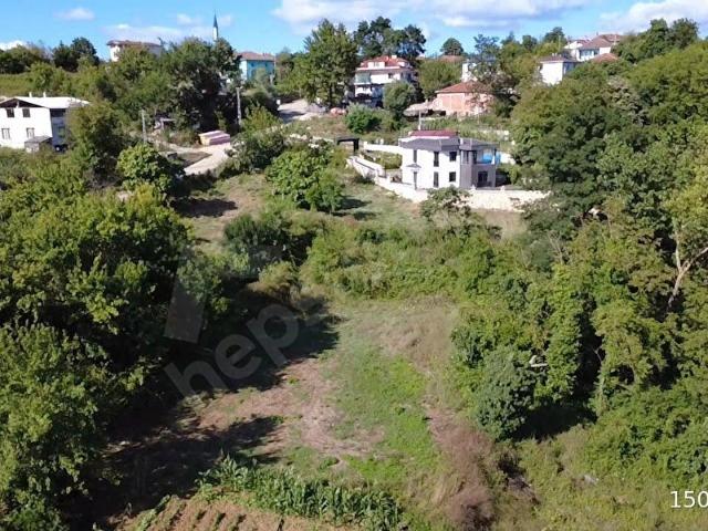 İzmit, Kocaeli içerisinde satılık Arsa