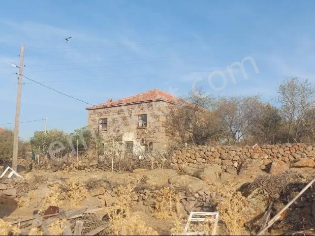 Ayvacik, Çanakkale içerisinde satılık Bahce kati