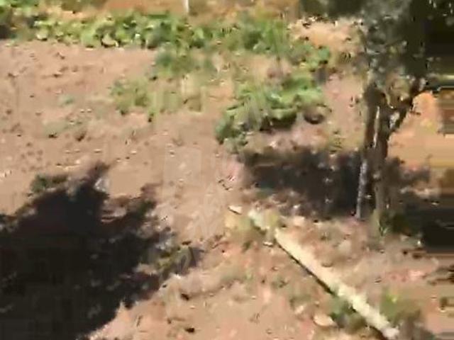 Aralık Mah., Ermenek içerisinde satılık mülk