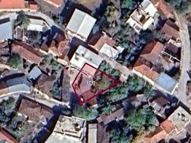 Mustafakemalpaşa, Bursa içerisinde satılık Arsa