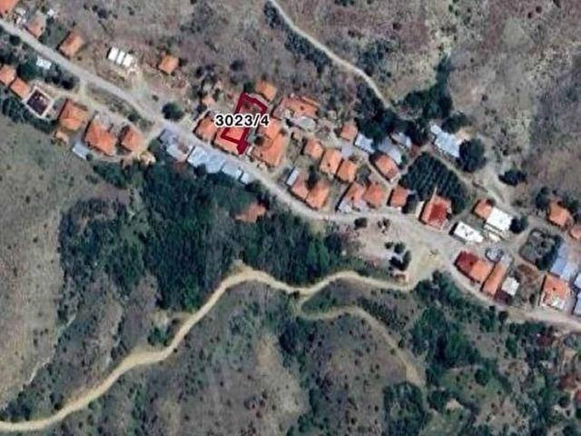 Akyurt, Ankara içerisinde satılık Arsa