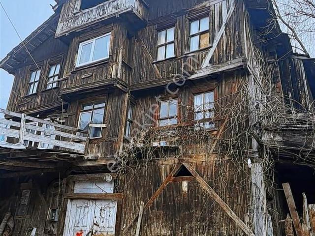 Mudurnu, Bolu içerisinde satılık Villa
