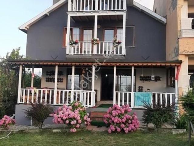 Kocaali, Sakarya içerisinde kiralık Villa