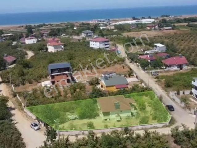 Kocaali, Sakarya içerisinde satılık Villa
