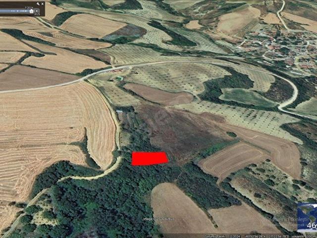 Avşar, Süleymanpaşa içerisinde satılık Arsa