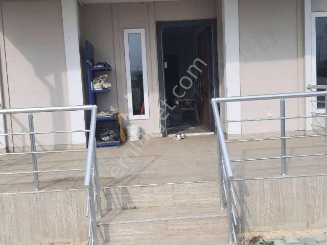 Yenişehir, Bursa içerisinde satılık Villa