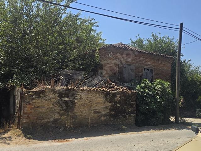 Bayindir, İzmir içerisinde satılık mülk