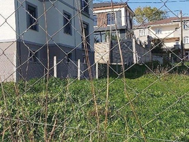 Çatalca, İstanbul içerisinde satılık mülk