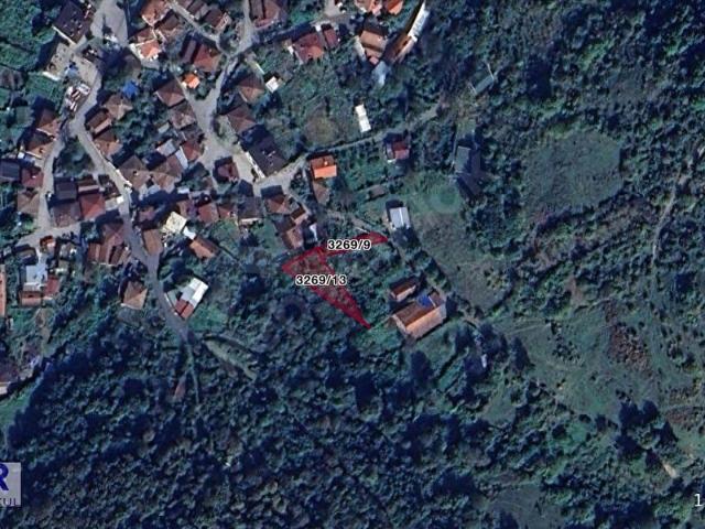 Şile, İstanbul içerisinde satılık mülk