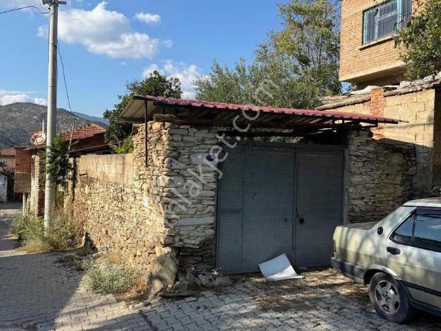 Bayindir, İzmir içerisinde satılık Villa