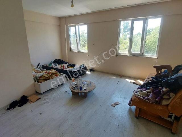 Akyazi, Sakarya içerisinde satılık Villa