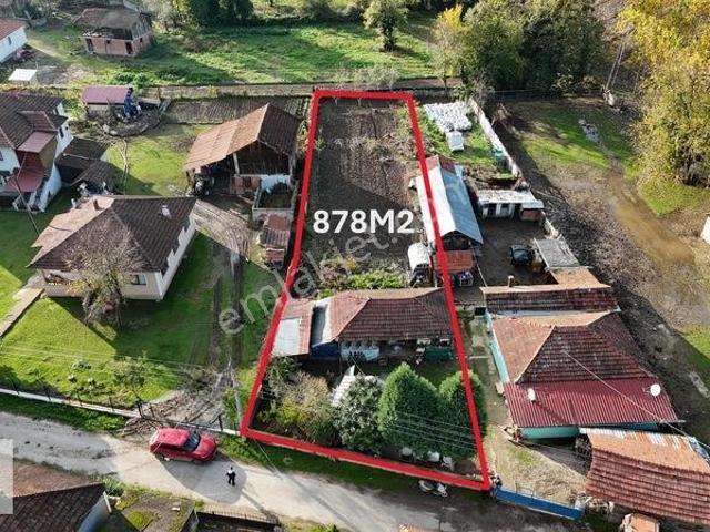 Akyazi, Sakarya içerisinde satılık Villa