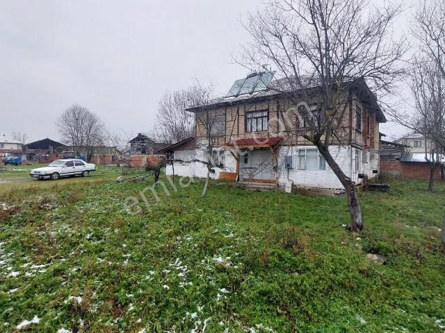 Akyazi, Sakarya içerisinde satılık Villa