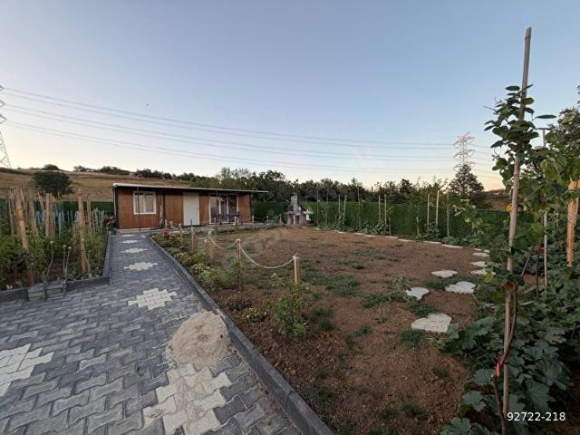 Denizli Mahallesi, Gebze içerisinde satılık Arsa