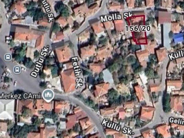 Dirmil Mahallesi, Torbalı içerisinde satılık Villa
