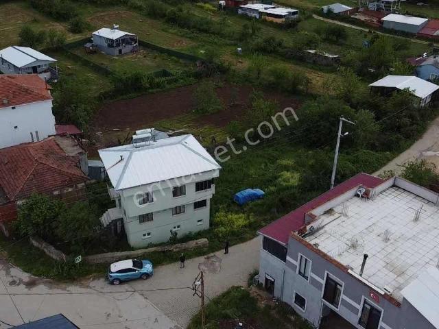 Nilüfer, Bursa içerisinde satılık Villa