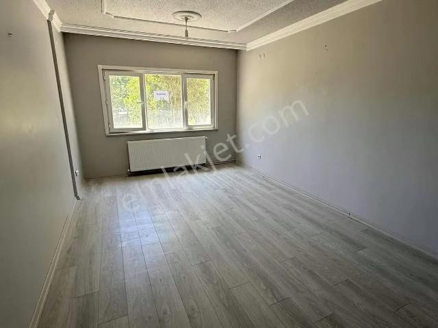 Çerkezköy, Tekirdağ içerisinde kiralık mülk