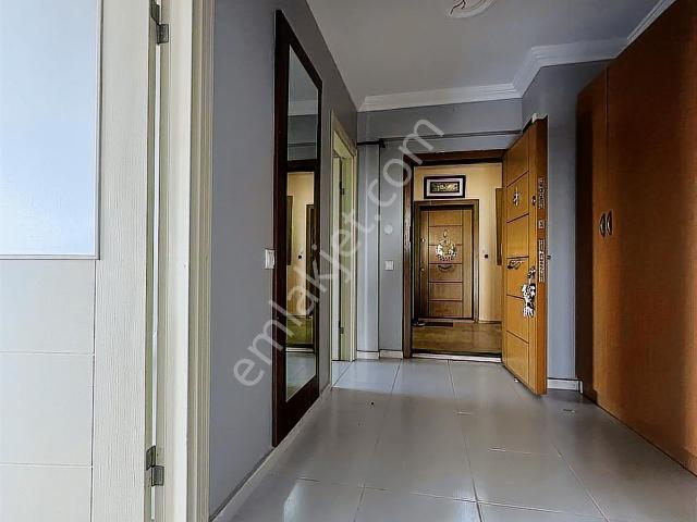Çerkezköy, Tekirdağ içerisinde kiralık mülk