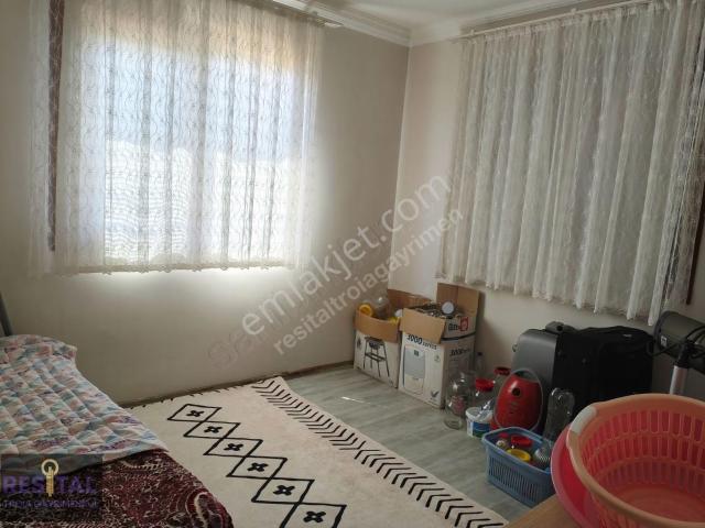Bayramiç, Çanakkale içerisinde satılık Villa